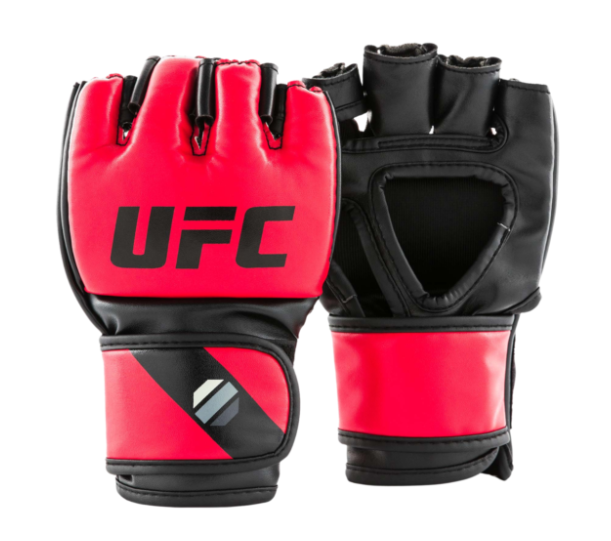 MMA Gloves