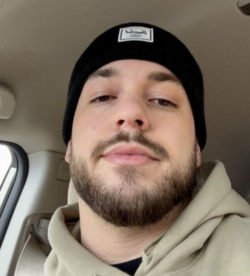 Jake M.