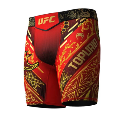 El Matador Custom Shorts