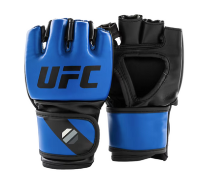 MMA Gloves