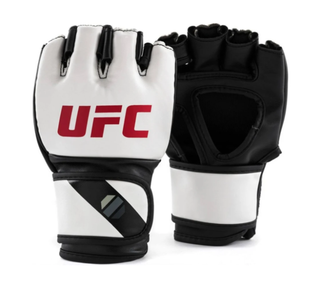 MMA Gloves
