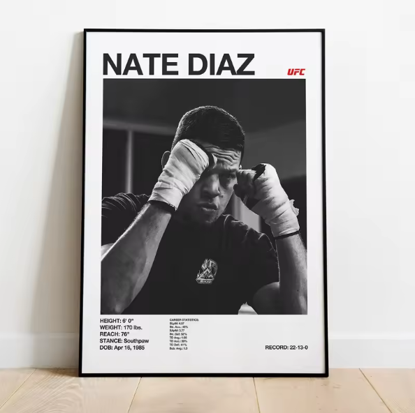 Nate D.