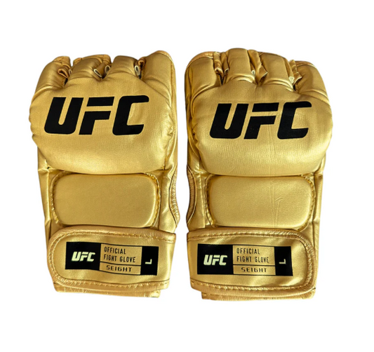 MMA Gloves