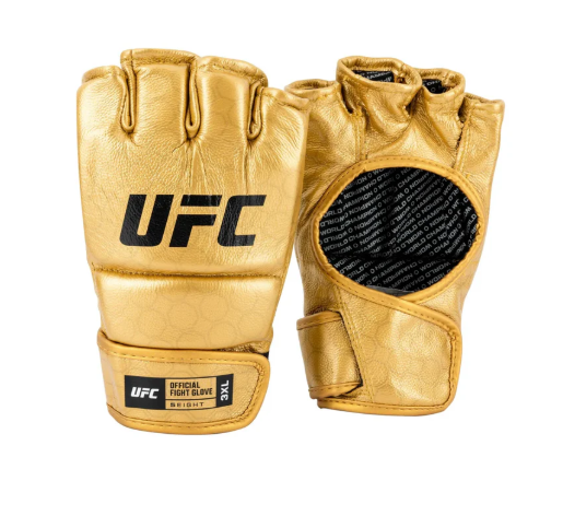 MMA Gloves