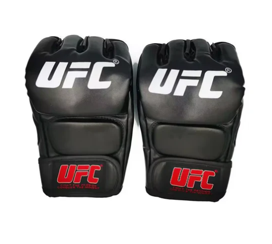 MMA Gloves
