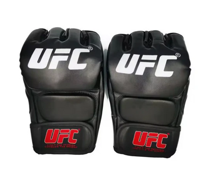 MMA Gloves