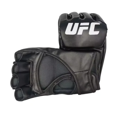 MMA Gloves