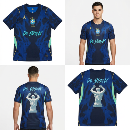 Wrestlers T-shirts