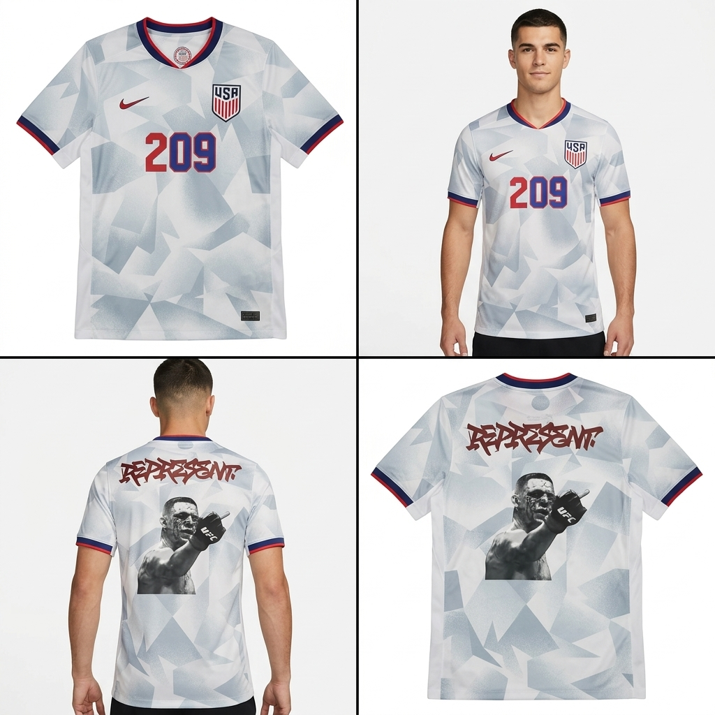 Wrestlers T-shirts